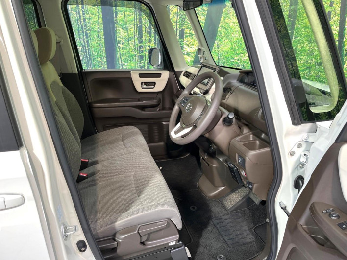 2021 Honda N-BOX 6BA-JF3 (UW-69f495c8920e3)[29]