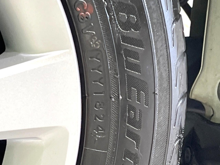 2021 Honda N-BOX 6BA-JF3 (UW-69f495c8920e3)[19]