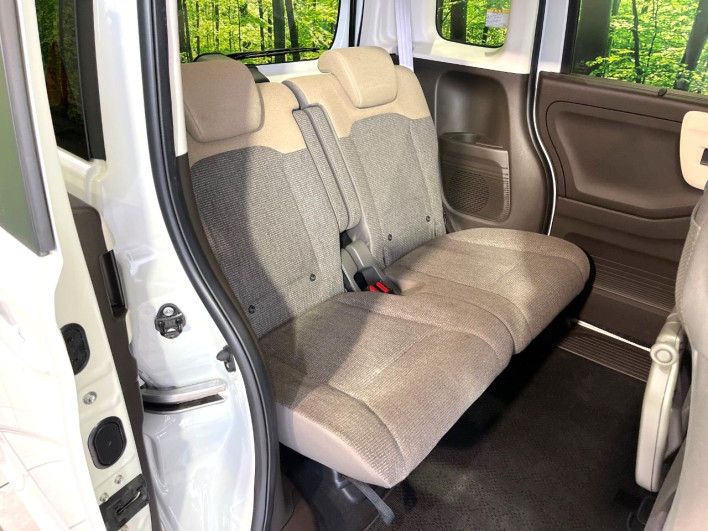 2021 Honda N-BOX 6BA-JF3 (UW-69f495c8920e3)[25]