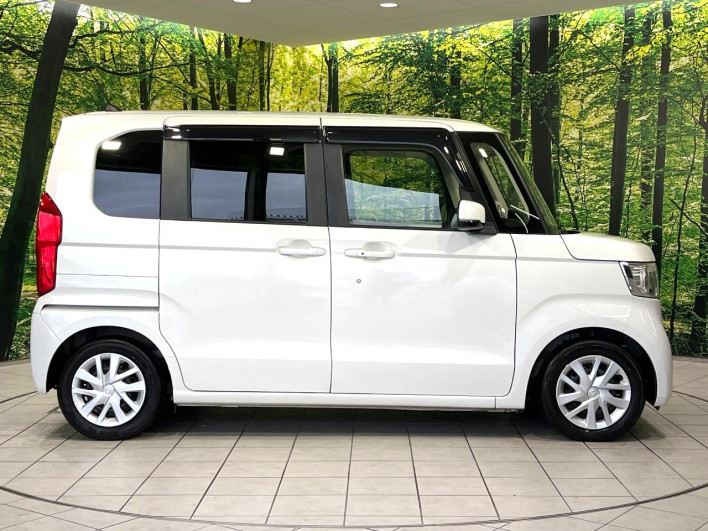 2021 Honda N-BOX 6BA-JF3 (UW-69f495c8920e3)[11]