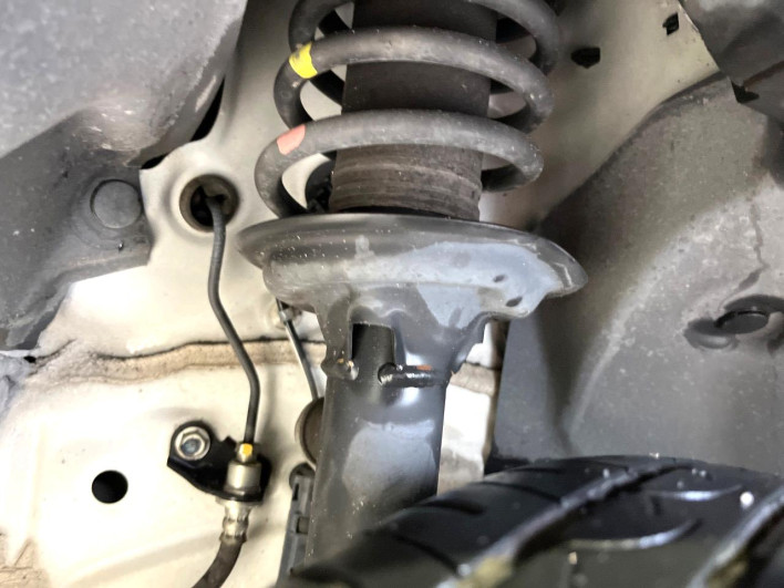 2021 Honda N-BOX 6BA-JF3 (UW-69f495c8920e3)[21]