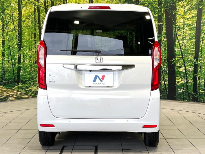 2021 Honda N-BOX 6BA-JF3 (UW-69f495c8920e3)[9]