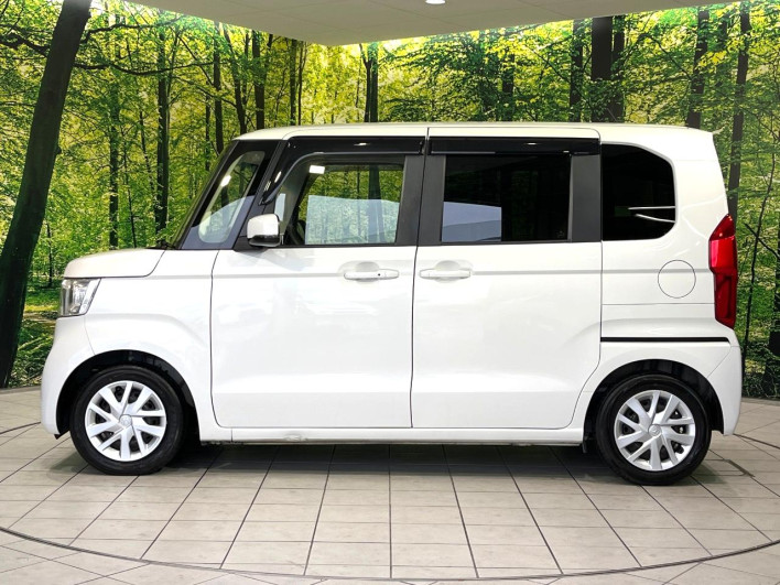 2021 Honda N-BOX 6BA-JF3 (UW-69f495c8920e3)[7]