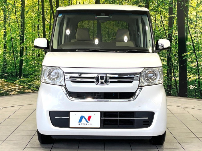 2021 Honda N-BOX 6BA-JF3 (UW-69f495c8920e3)[13]