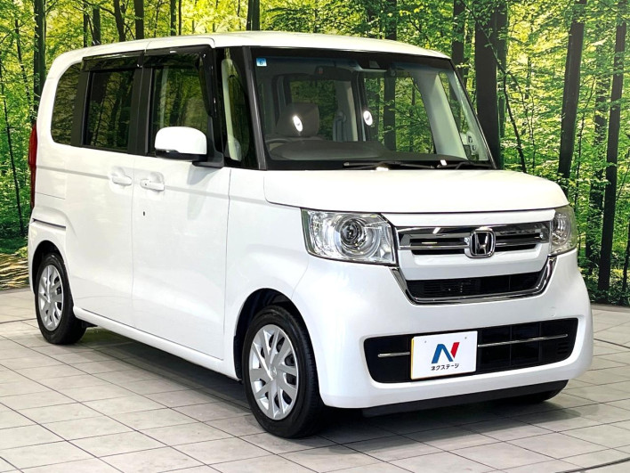 2021 Honda N-BOX 6BA-JF3 (UW-69f495c8920e3)[12]