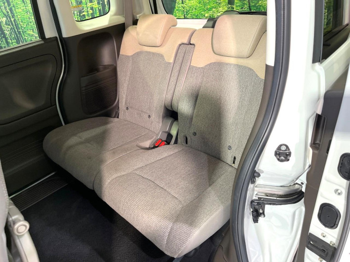 2021 Honda N-BOX 6BA-JF3 (UW-69f495c8920e3)[26]