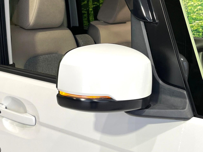 2021 Honda N-BOX 6BA-JF3 (UW-69f495c8920e3)[23]