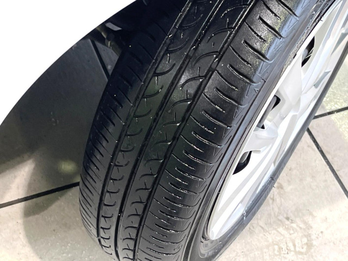 2021 Honda N-BOX 6BA-JF3 (UW-69f495c8920e3)[20]