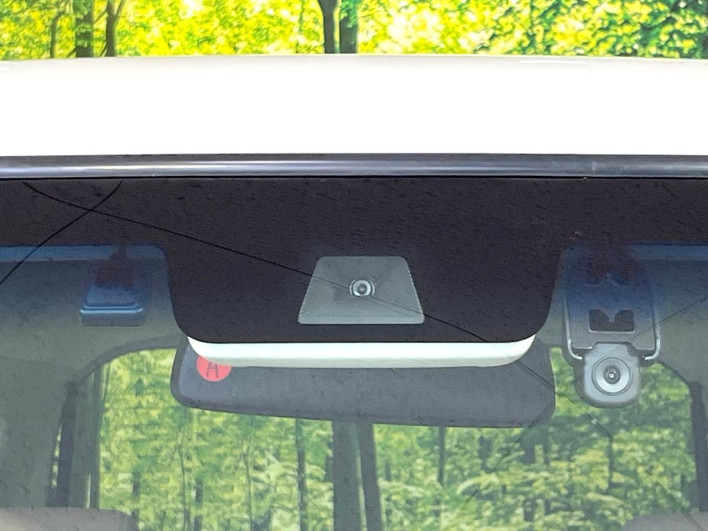 2021 Honda N-BOX 6BA-JF3 (UW-69f495c8920e3)[14]
