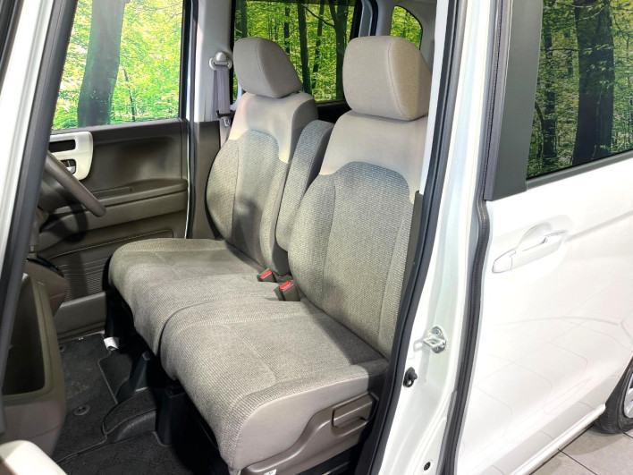 2021 Honda N-BOX 6BA-JF3 (UW-69f495c8920e3)[27]