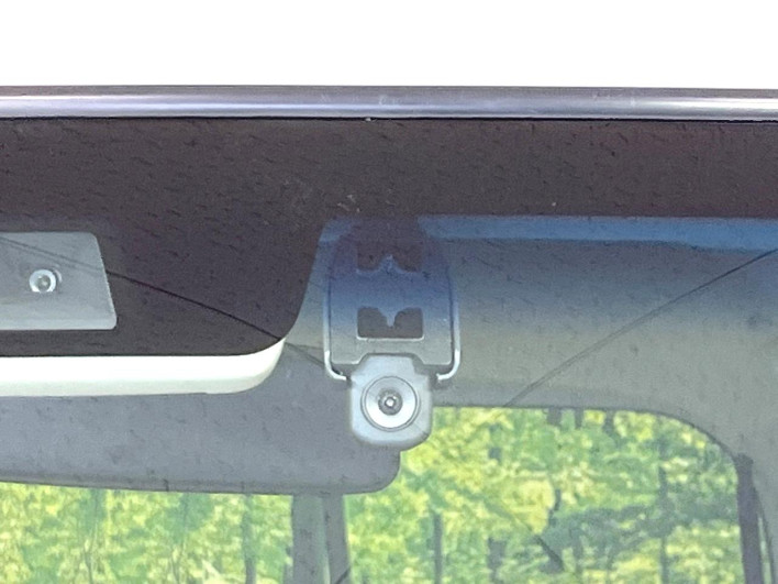 2021 Honda N-BOX 6BA-JF3 (UW-69f495c8920e3)[15]