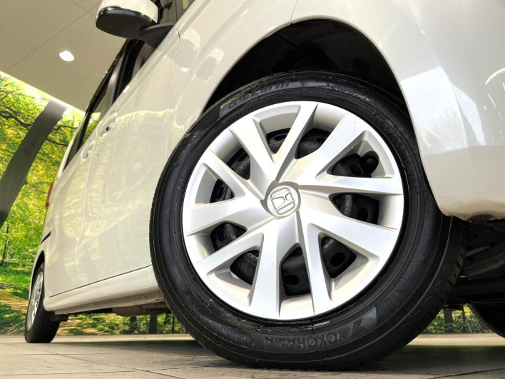 2021 Honda N-BOX 6BA-JF3 (UW-69f495c8920e3)[22]