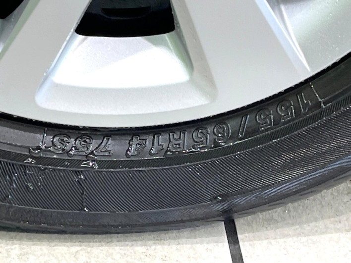 2021 Honda N-BOX 6BA-JF3 (UW-69f495c8920e3)[18]