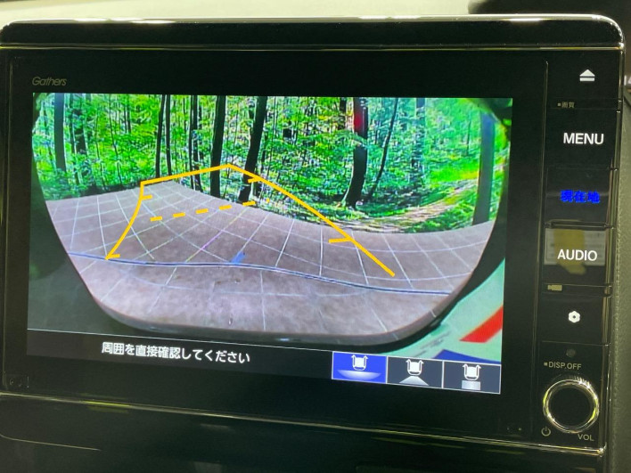 2021 Honda N-BOX CUSTOM 6BA-JF3 (UW-69f495c89b0df)[7]