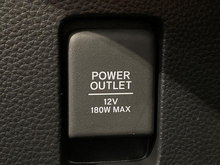 2021 Honda N-BOX CUSTOM 6BA-JF3 (UW-69f495c89b0df)[16]