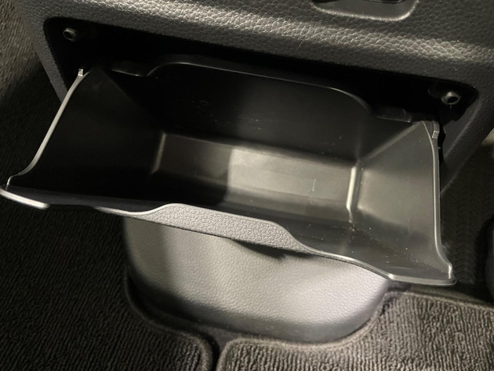 2021 Honda N-BOX CUSTOM 6BA-JF3 (UW-69f495c89b0df)[17]