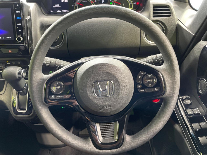 2021 Honda N-BOX CUSTOM 6BA-JF3 (UW-69f495c89b0df)[18]