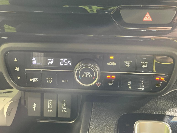 2021 Honda N-BOX CUSTOM 6BA-JF3 (UW-69f495c89b0df)[9]