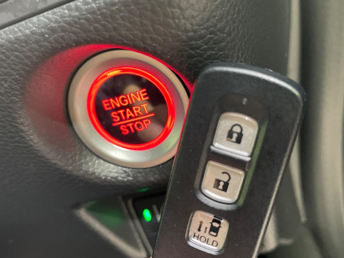 2021 Honda N-BOX CUSTOM 6BA-JF3 (UW-69f495c89b0df)[24]