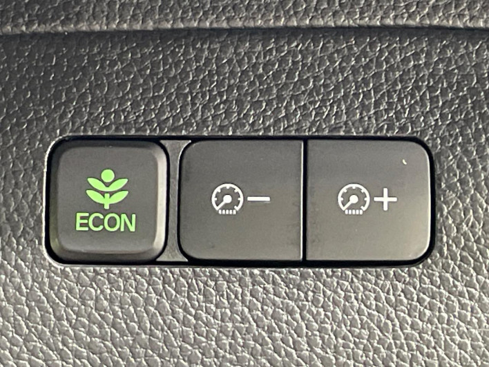 2021 Honda N-BOX CUSTOM 6BA-JF3 (UW-69f495c89b0df)[10]