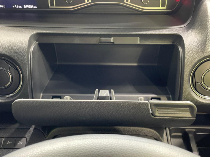 2021 Honda N-BOX CUSTOM 6BA-JF3 (UW-69f495c89b0df)[11]