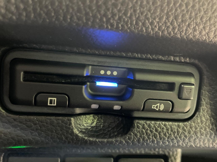 2021 Honda N-BOX CUSTOM 6BA-JF3 (UW-69f495c89b0df)[27]