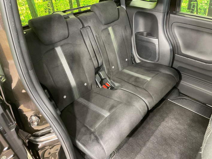2021 Honda N-BOX CUSTOM 6BA-JF3 (UW-69f495c89b0df)[28]