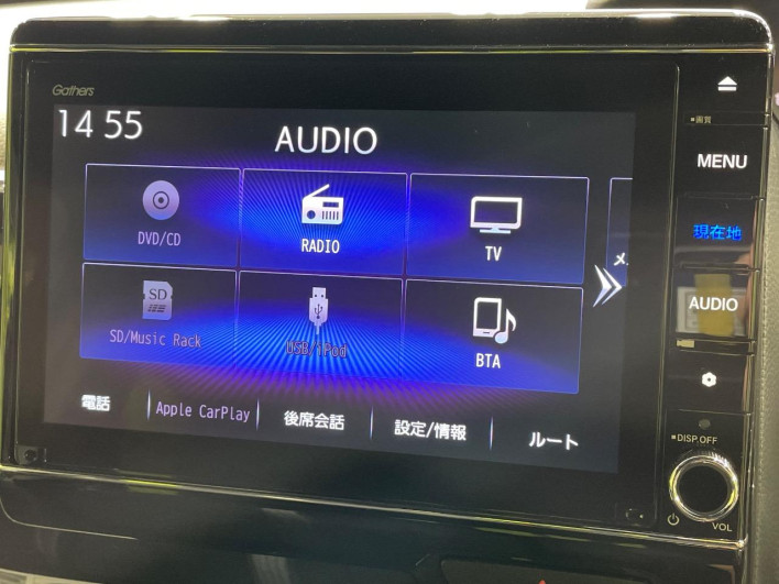2021 Honda N-BOX CUSTOM 6BA-JF3 (UW-69f495c89b0df)[8]