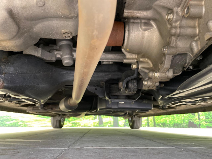2021 Honda N-BOX CUSTOM 6BA-JF3 (UW-69f495c89b0df)[4]
