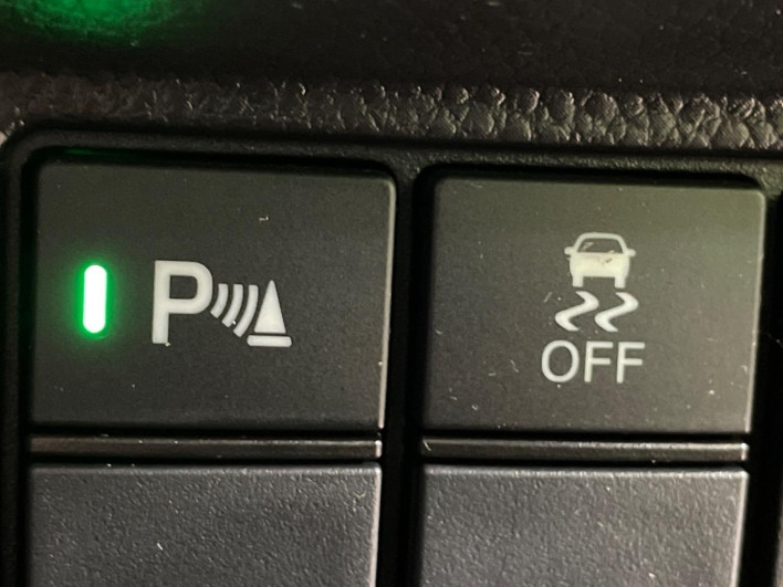 2021 Honda N-BOX CUSTOM 6BA-JF3 (UW-69f495c89b0df)[26]