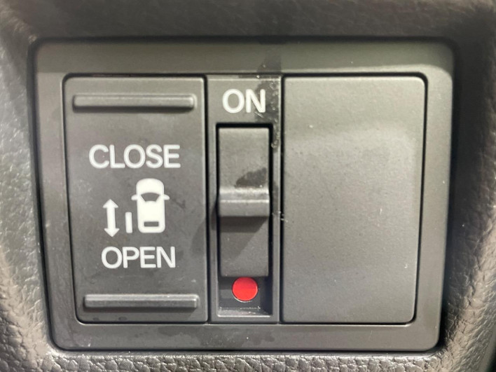 2021 Honda N-BOX CUSTOM 6BA-JF3 (UW-69f495c89b0df)[23]