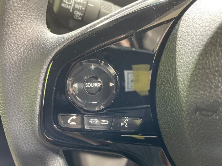 2021 Honda N-BOX CUSTOM 6BA-JF3 (UW-69f495c89b0df)[20]