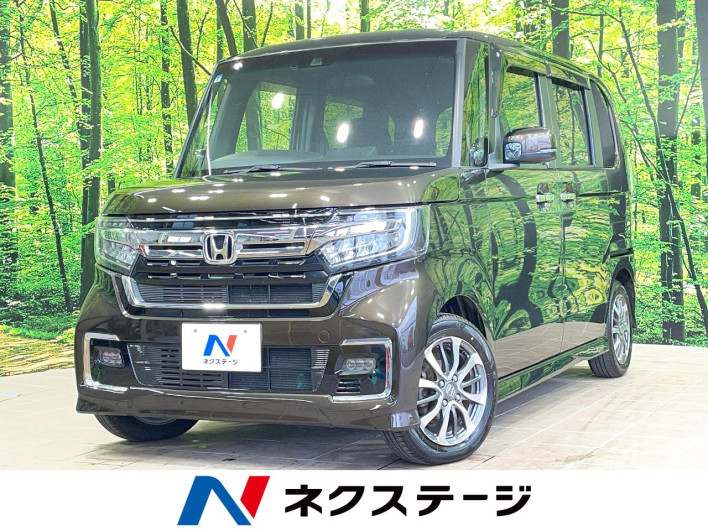 2021 Honda N-BOX CUSTOM 6BA-JF3 (UW-69f495c89b0df)[3]