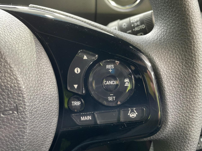 2021 Honda N-BOX CUSTOM 6BA-JF3 (UW-69f495c89b0df)[19]