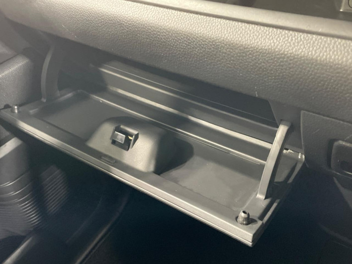 2021 Honda N-BOX CUSTOM 6BA-JF3 (UW-69f495c89b0df)[13]