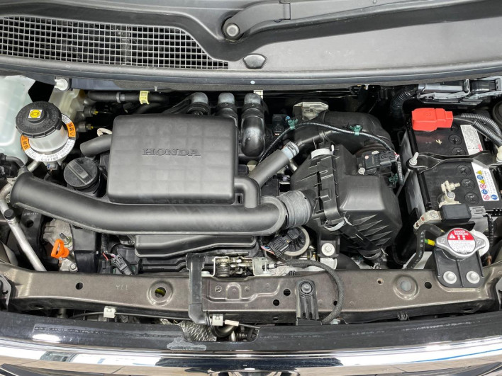 2021 Honda N-BOX CUSTOM 6BA-JF3 (UW-69f495c89b0df)[5]