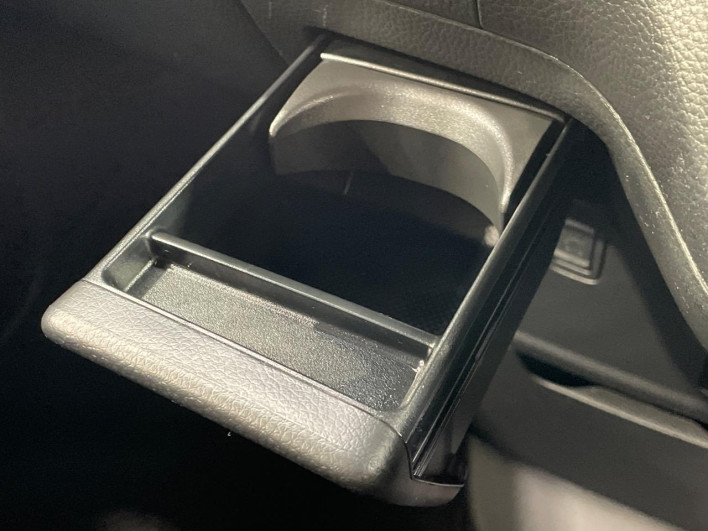2021 Honda N-BOX CUSTOM 6BA-JF3 (UW-69f495c89b0df)[14]