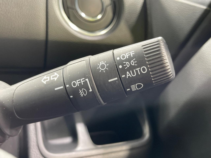 2021 Honda N-BOX CUSTOM 6BA-JF3 (UW-69f495c89b0df)[21]