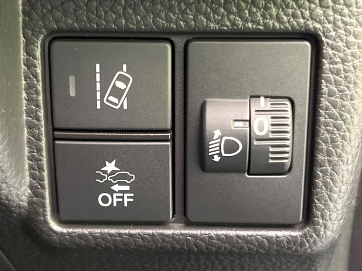 2022 Honda N-BOX CUSTOM 6BA-JF3 (UW-69f495c8d5807)[15]