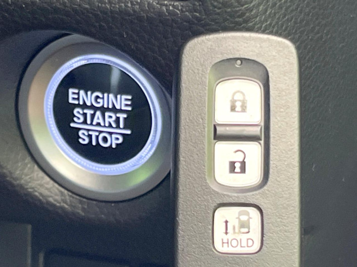 2022 Honda N-BOX CUSTOM 6BA-JF3 (UW-69f495c8d5807)[17]