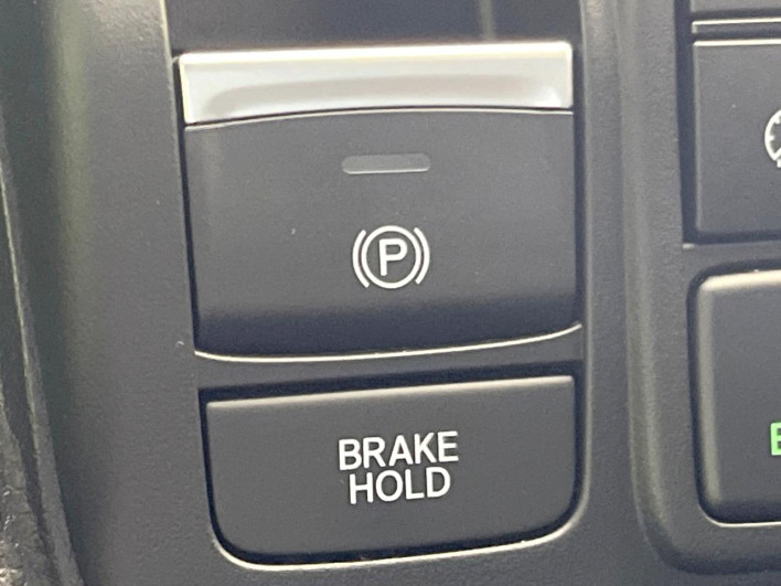 2022 Honda N-BOX CUSTOM 6BA-JF3 (UW-69f495c8d5807)[21]