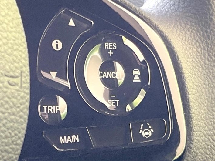 2022 Honda N-BOX CUSTOM 6BA-JF3 (UW-69f495c8d5807)[22]