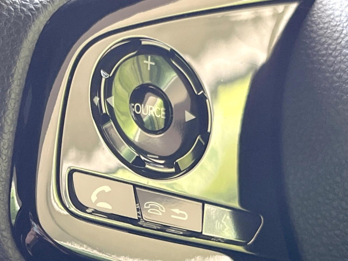 2022 Honda N-BOX CUSTOM 6BA-JF3 (UW-69f495c8d5807)[23]