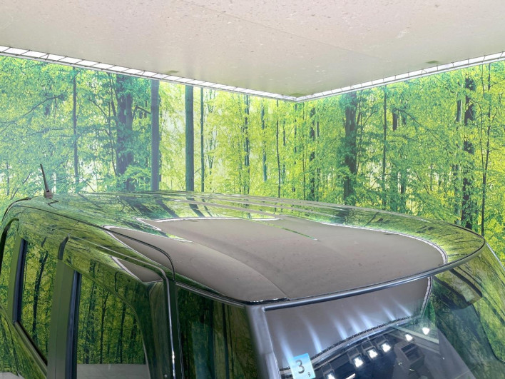 2022 Honda N-BOX CUSTOM 6BA-JF3 (UW-69f495c8d5807)[12]