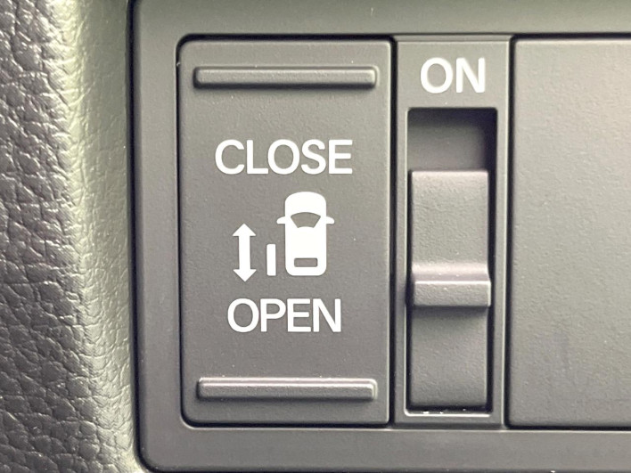 2022 Honda N-BOX CUSTOM 6BA-JF3 (UW-69f495c8d5807)[16]