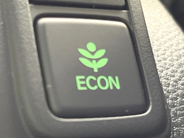 2022 Honda N-BOX CUSTOM 6BA-JF3 (UW-69f495c8d5807)[20]