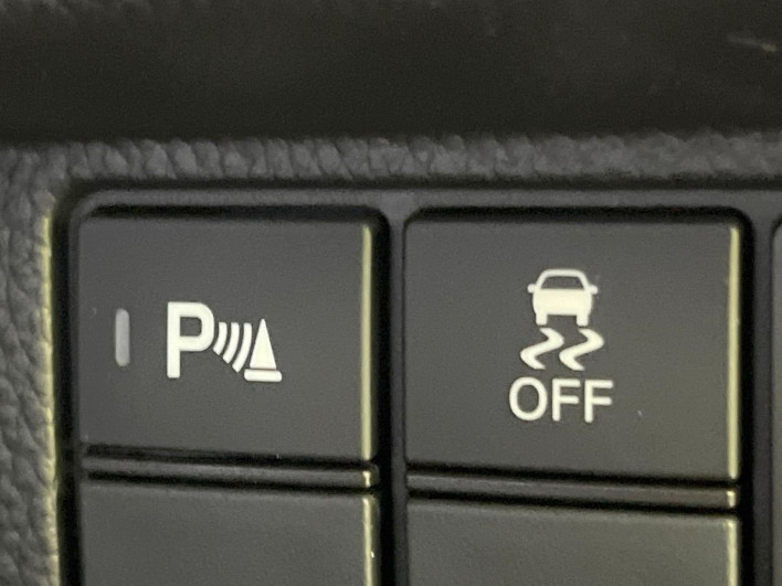 2022 Honda N-BOX CUSTOM 6BA-JF3 (UW-69f495c8d5807)[18]