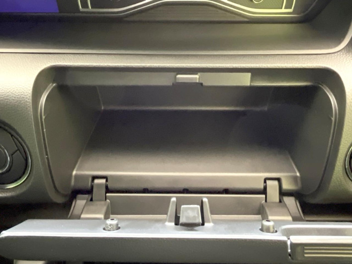 2022 Honda N-BOX CUSTOM 6BA-JF3 (UW-69f495c8d5807)[19]
