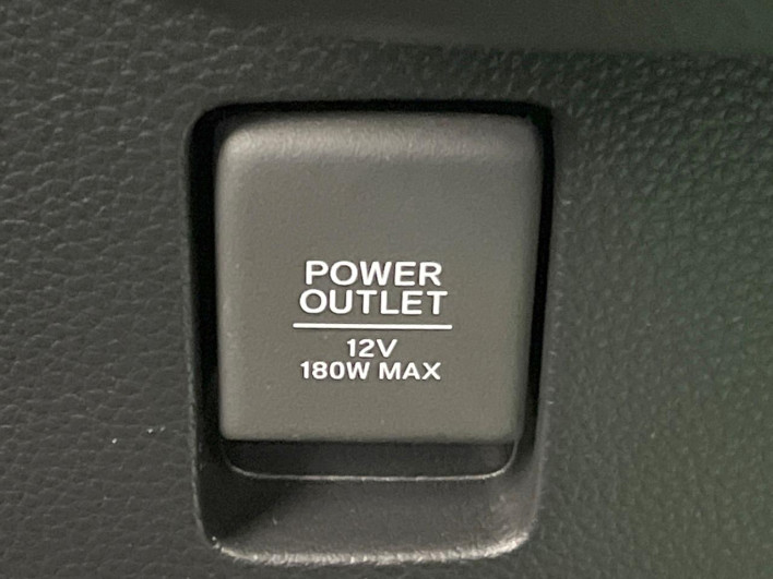 2022 Honda N-BOX CUSTOM 6BA-JF3 (UW-69f495c8d5807)[26]