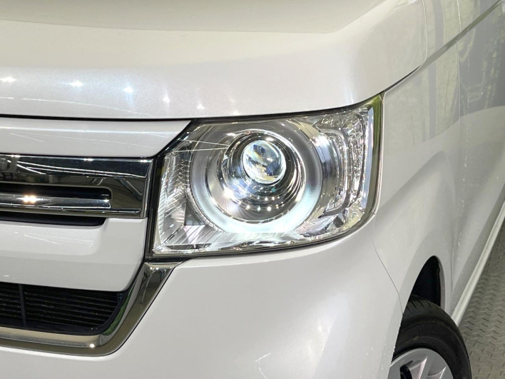 2022 Honda N-BOX 6BA-JF3 (UW-69f495c908836)[14]